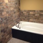 completed-bathroom-remodeling-project (10)