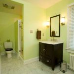 completed-bathroom-remodeling-project (2)