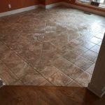 completed-tile-installation-project (10)