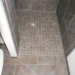 completed-tile-installation-project (3)