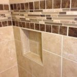 completed-tile-installation-project (8)