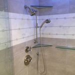 shower-remodeling-replacement-projects (10)