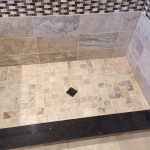 shower-remodeling-replacement-projects (15)