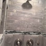 shower-remodeling-replacement-projects (17)