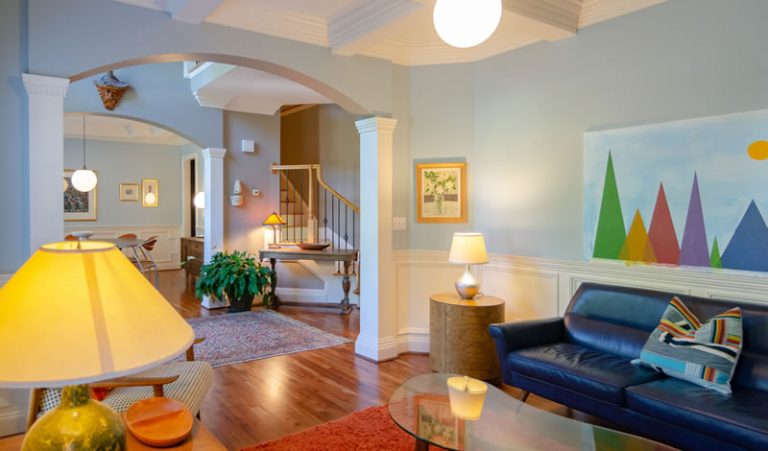 Home Remodeling Contractor Serving Kansas City MO