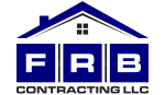 FRB Contracting LLC