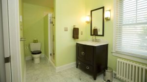 Questions To Ask Before Remodeling Your Bathroom